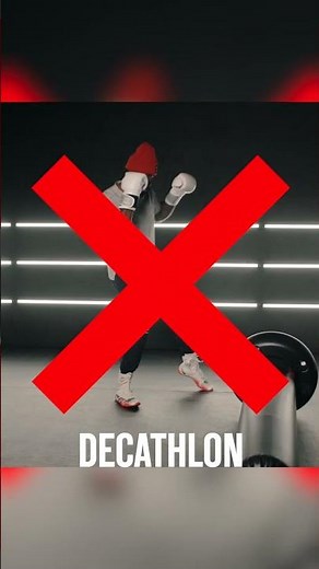 Best Free Standing Punching Bags on Amazon: Our Top Picks