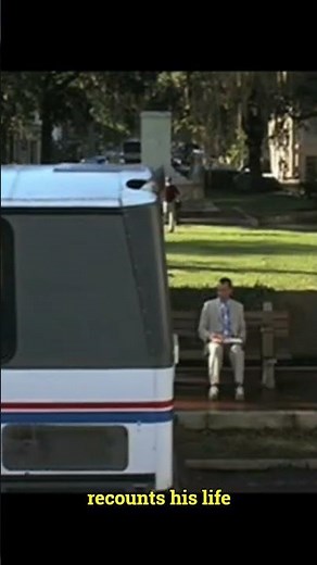 The Legacy of Forrest Gump's Bench in Savannah, Georgia