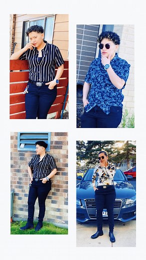 #CapCut #👹👹👹👹👹👹👹 #sigueme #tunene #