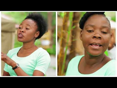 Jehovah The Trumpeters Chamboli Main SDA