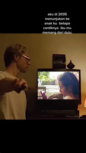 Engaging Video Clips with Remote Control Scenes