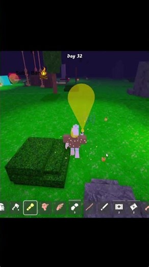 I Heard That Noise Again… #138| #roblox #ahergaming #gaming