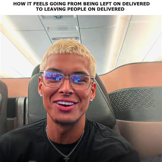 Discovering the Test AOC: A Comprehensive Guide