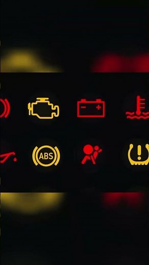 How to Reset a Car Computer After Replacing the batery#computermaintenance #shortsfeed #repairguide