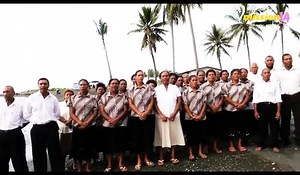 DOMARA SDA CHOIR PNG | SDA Worldwide Music and Sermons | Facebook