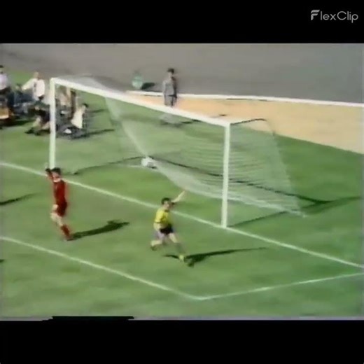 Arsenal FC 2 Liverpool FC 1 (1971 FA Cup Final)