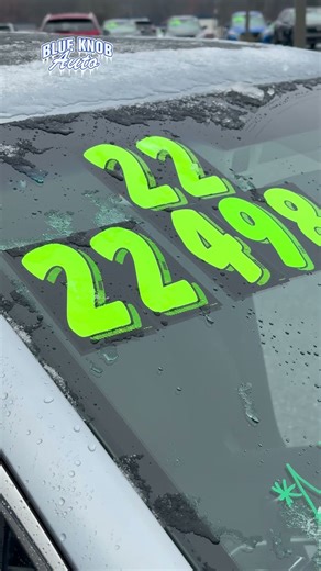 This AWD Sedan Is Built for PA Winters 🧊 | 2022 Subaru Legacy Premium #shorts #cartok