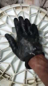 How to remove the basket from an Electrolux 15 kg washing machine