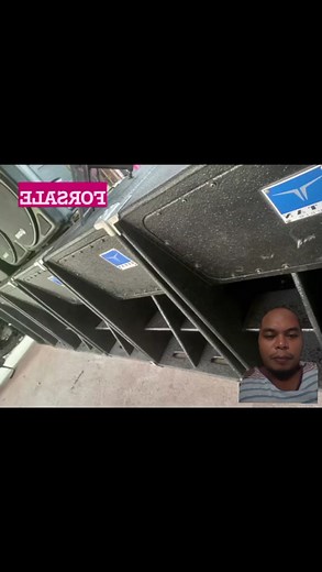 Forsale mga idol mcv 15 made by,,DXTR BOXS MAKER,, #dxtrboxmaker #StarsEverywhere #fbreels #rellvedio #ThankYouForWatching | Dexter Celiz