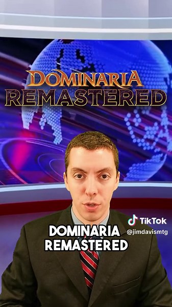 What iconic cards do you want to see in Ravnica Remastered? 🃏👇 #mtg #mtga #mtgtiktok #mtgfam #mtgcommunity #mtgtok #mtgarena #magicthegathering