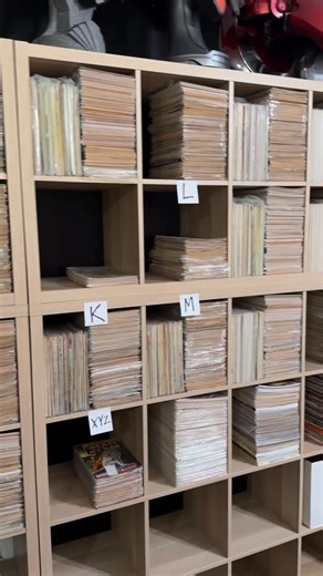 Red Hood Comics | Alright, back to it. This is all the Silver & Bronze (and some Golden) Age books that have come into the store from small bundles and large... | Instagram