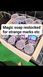 RINNA’S SKINCARE and SKIN REPAIR is the most talked about skincare in The Gambia, Owned by a young Gambian. At RINNA’s SKINCARE, we repair damage skin and also give you the best products for all skin types. We also have magic soap which is absolutely good for all skin types, Your Skin your Pride! Visit us today at talinding highway next to Nusrat Junction, or call us on 7411184/ 7429618 | PYFC TV | Facebook