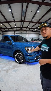 55K views · 1.3K reactions | 2021 5.0 Ford F150 Giveaway Is Now Live To Get Enter. all You Have To Follow Is Shop Project Torque Gear Every Dollar Spent Will Give You 2X ENTRY’S This Week Only Winner Will Take Home This Beautiful Truck Or 30K Cash  GOOD LUCK  | Freddylsx Martinez | Facebook