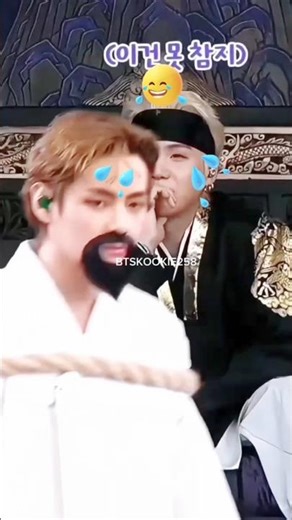 🤣 BTS Hilarious Stage Performance 😂 Everyone Can’t Stop Laughing!