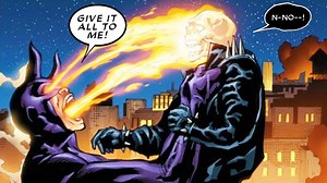 3.2K views · 127 reactions | Top 10 Villain Defeats We Can't Believe Are Real #marvel #dccomics | Top 10 Nerd | Facebook