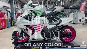 18 reactions · 5 comments | All Things Chrome Wheels & Fat tire kits with a brand new parts financing option up to $7,500! 615-431-2294 | All Things Chrome | Facebook