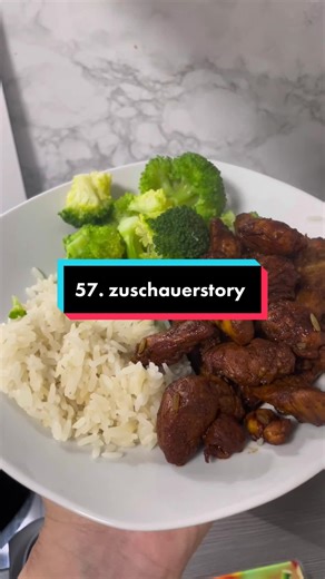 Er kosovo albaner, sie halb iralienerin,deutsch … sorry musste rappen weil sonst nicht reicht 😂🙈 #zuschauerstory #rezept #ernährungsumstellung #proteinreich #georgiayusuf #yusufgeorgia #fy #fürdich #beziehung