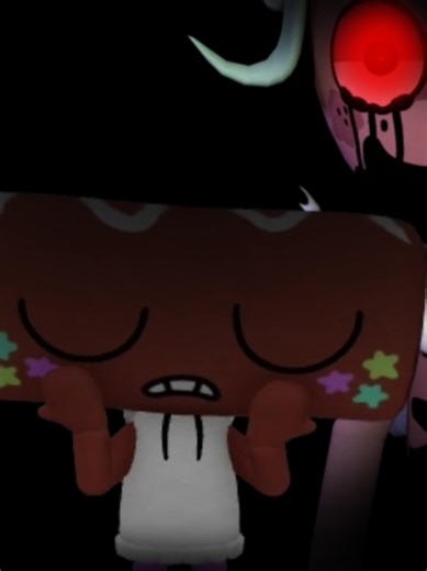 Dead Ringer Dinner Cover - Unique Roblox Music