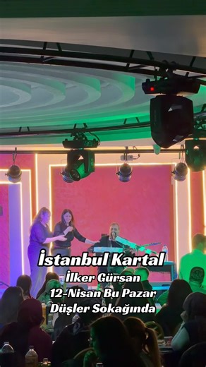 #ilkergürsan #shorts