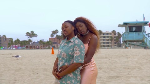 Best Black Transgender Videos