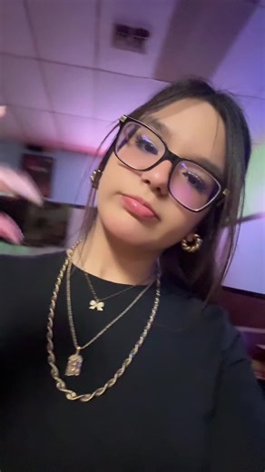 the fkn plug exploded at the end