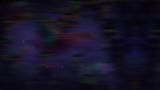 #CapCut lõi 1 lõi out trình #tft