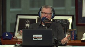 11K views · 54 reactions | Question of the day: will LaVar Ball send a pair of Big Baller Brand shoes to President Trump? | The Dan Patrick Show | Facebook