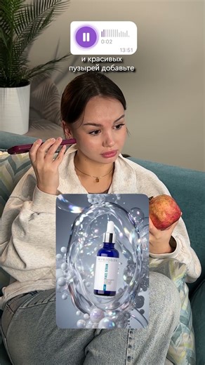 Как выполнить огромный запрос клиента за 5 минут - сохраняй!