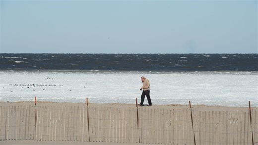 Delaware bracing for polar vortex, dangerous windchills. What to know