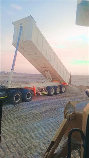 #dozerwork #bulldozerofficial #constructionequipment #machinerychannel #heavyequipment