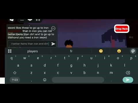 Rng civilization levels explained:D