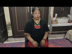 Teddy face sitting on chair most requested video #sittingchallenge #sittingonchair #facesitting