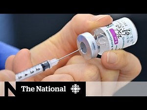 How the AstraZeneca COVID-19 vaccine has performed so far