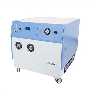 [Hot Item] Oxygen Generator Machine with High Pressure