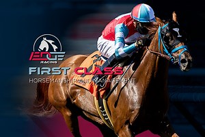 About Us — Edge Racing