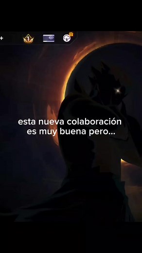 Perdón Gojo, no tuve dinero para ti - Free Fire colaboración Gojo
