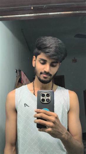 sangeeth💙 on Instagram: "If that makes me a fool, add it to my résumé.. : ) .. . . . #biomathsstudents #engineering #computerscience #softwareengineer #bangalore"