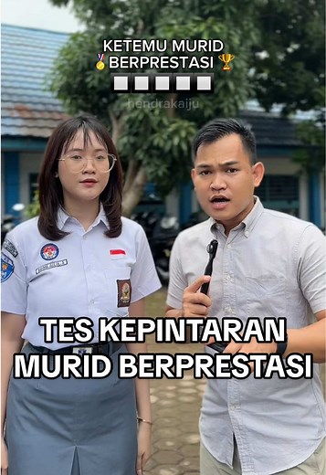Tantangan Quiz Pengetahuan Umum: Keajaiban Dunia