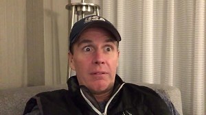 66K views · 1.4K reactions | Pretzel store... | Bob Marley Comedy | Facebook