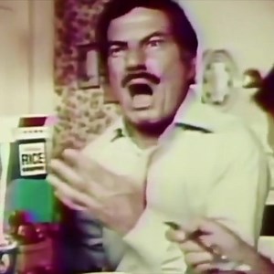 😂 NO MORE RICE KRISPIES 🥣 A perfect example where OPERA simply nails it … no matter which context 🎭 . . . #commercial #70s #ricekrispies #opera #classicalmusichumor #vestilagiubba #ruggeroleoncavallo #pagliacci #tenor | KKManagement Ute Rost