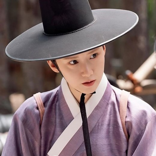 Will 'Bon Appétit, Your Majesty’ get a season 2? Here's what we know