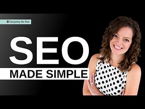 What are SEO Keywords and Description?