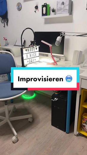 Minimalistic Desk Setup Ideas for a Modern Workspace