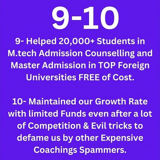 VLSI FOR ALL Completing 1 Year Officially | Job Oriented Advanced VLSI Courses | 100% Placement