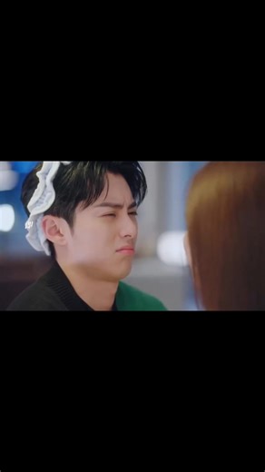 #dramacinaonlyforlove | Bocil Gaming