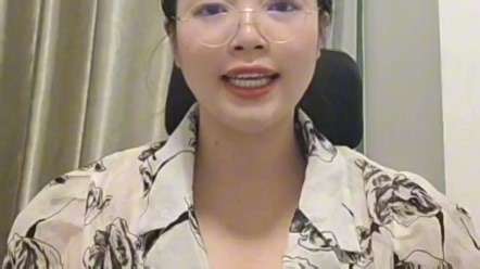 apply 申请 ，敷用applicant 申请人application 申请书关于"申请"的英语单词，你知道怎么记吗？