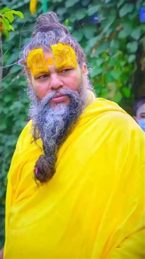 पति-पत्नी को एक-दूसरे का त्याग कब करना चाहिए और कब नहीं? #motivation