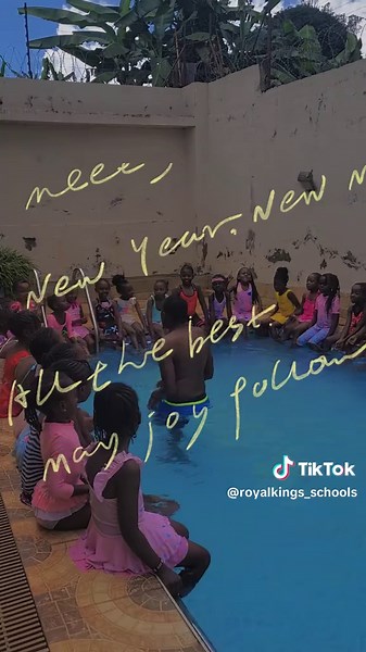 Consejos para un Día de Piscina Perfecto