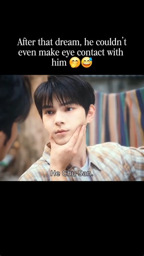 He can’t face him 🤣 | 🤭 | #viral #views #likes #trending #shortsviral #shorts #videos #subscribe