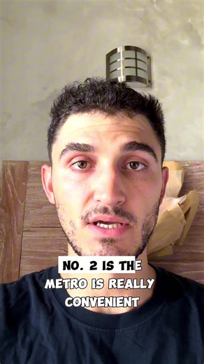 3 pro tips from expats on how to thrive in China #china #expat #backpacking